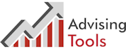 Advising Tools logo