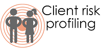 Client risk profiling